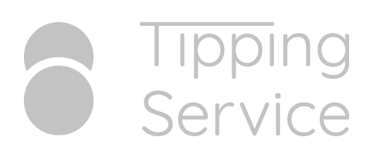 tipping service